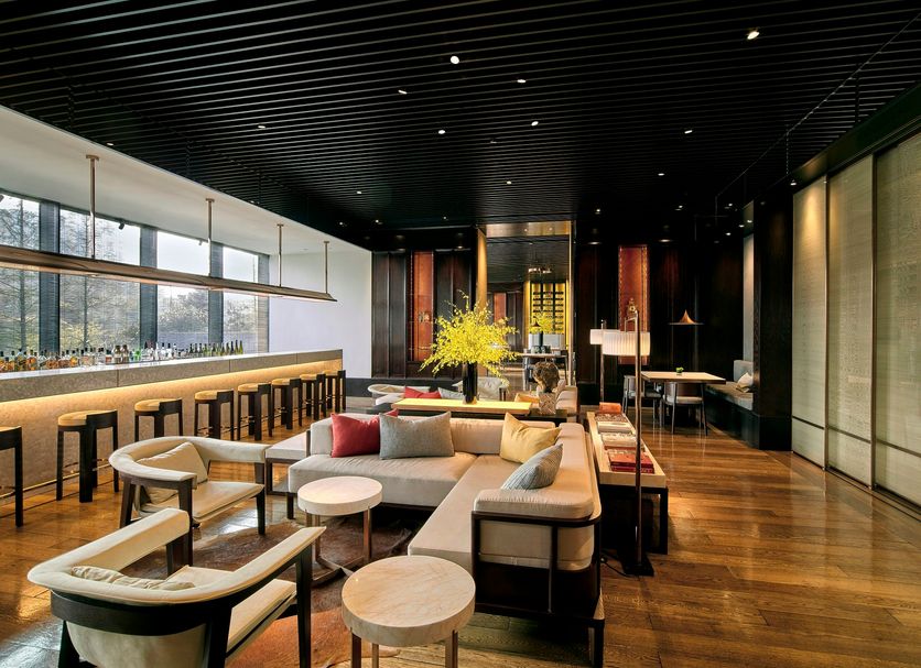 Oleskelutila Valokuva