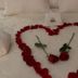Muu