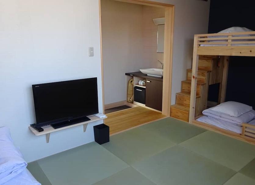 Muu Valokuva