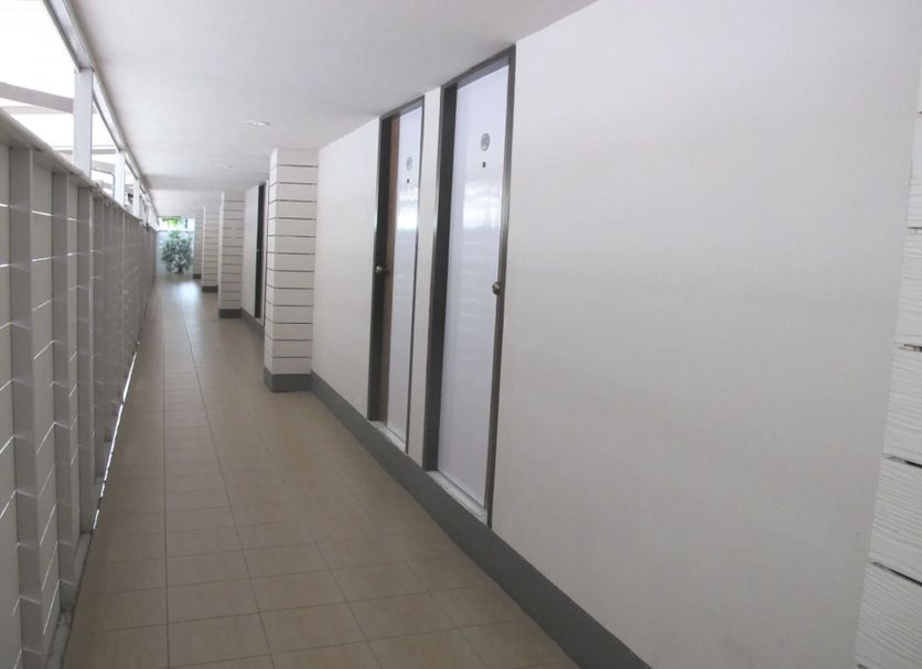 Aula Valokuva
