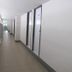 Aula
