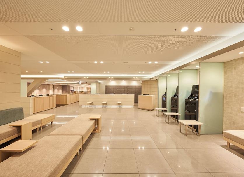 Aula Valokuva