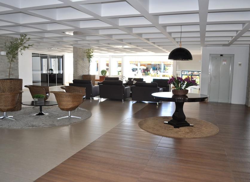 Aula Valokuva