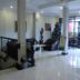 Aula