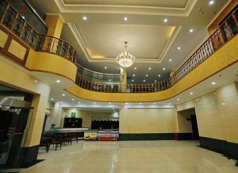 Aula Valokuva