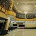 Aula
