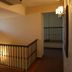 Aula