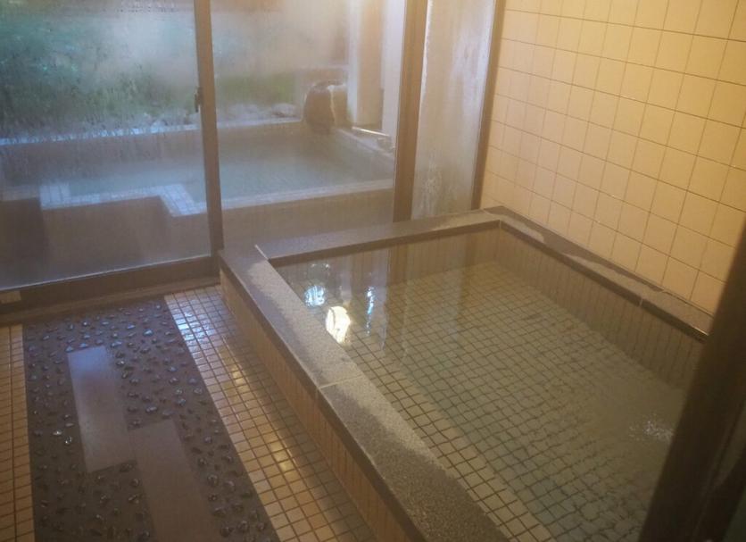 Muu Valokuva