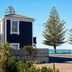 Muu