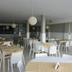 Ravintola
