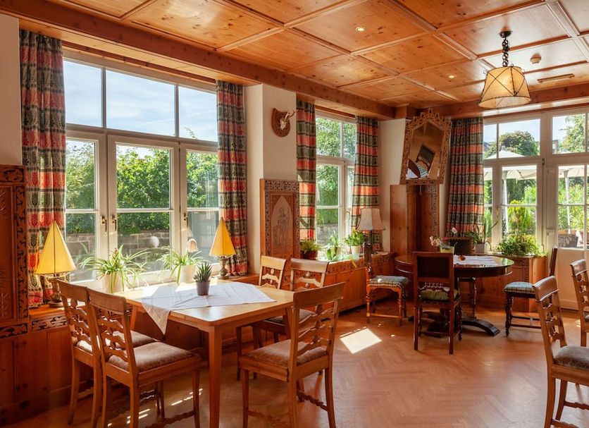 Muu Valokuva