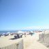 Ranta