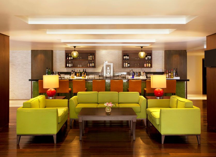 Oleskelutila Valokuva