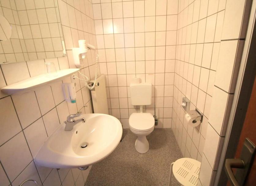 Muu Valokuva