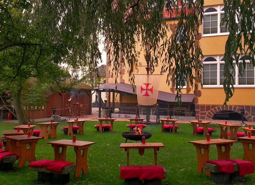Muu Valokuva