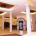 Aula