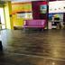 Aula