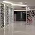 Aula