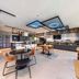 Ravintola