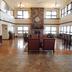 Aula