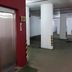 Aula
