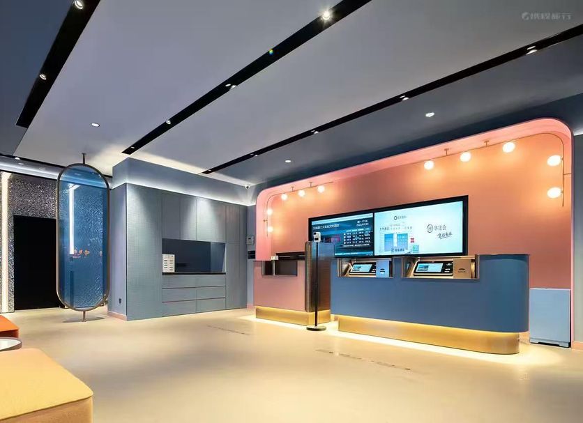 Aula Valokuva