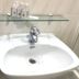 Kylpyhuone