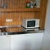 Keittiö