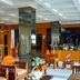 Aula