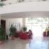 Aula