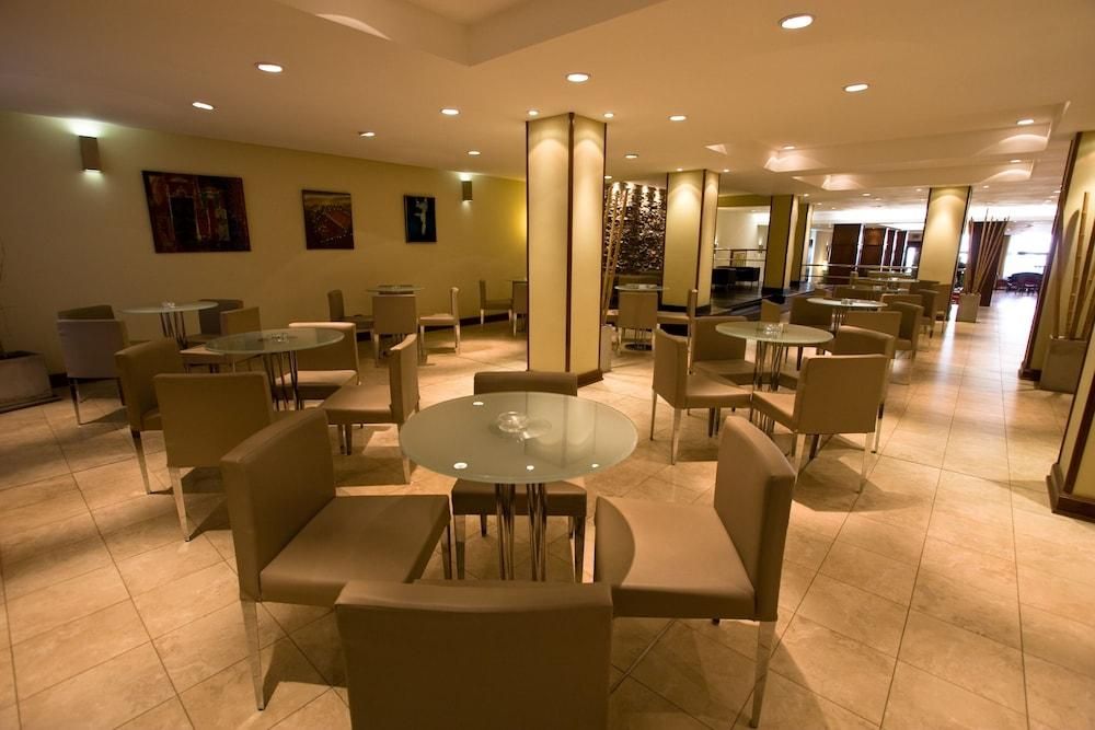 Ravintola