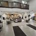 Aula