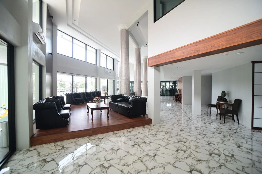 Aula