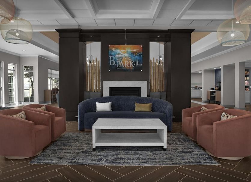 Oleskelutila Valokuva