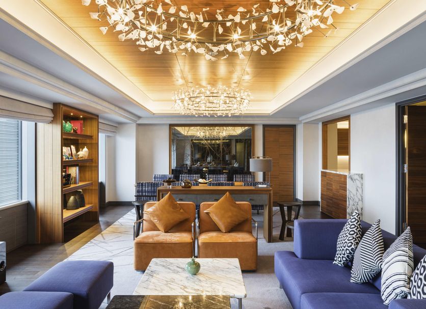 Oleskelutila Valokuva