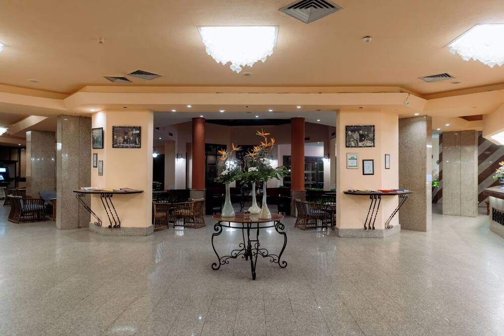 Aula