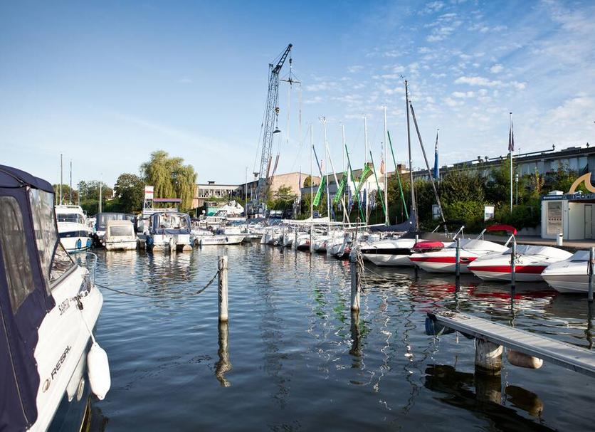 Muu Valokuva
