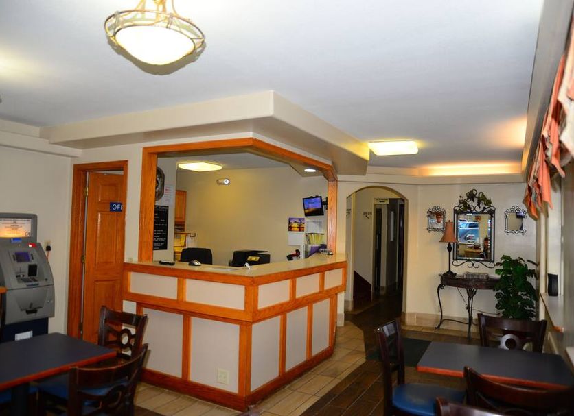 Vastaanotto Valokuva