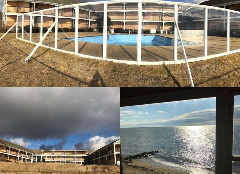 Muu Valokuva