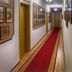 Aula