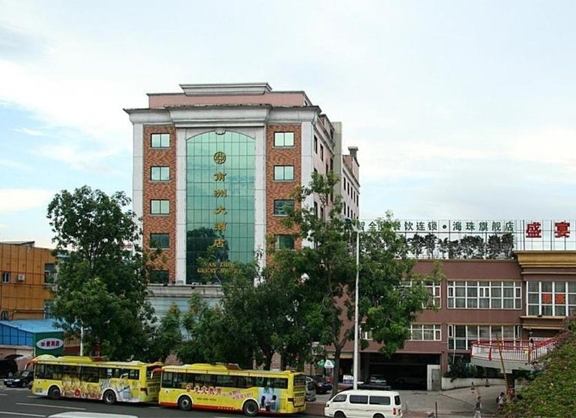 Rakennus Valokuva