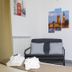 Muu