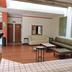 Aula