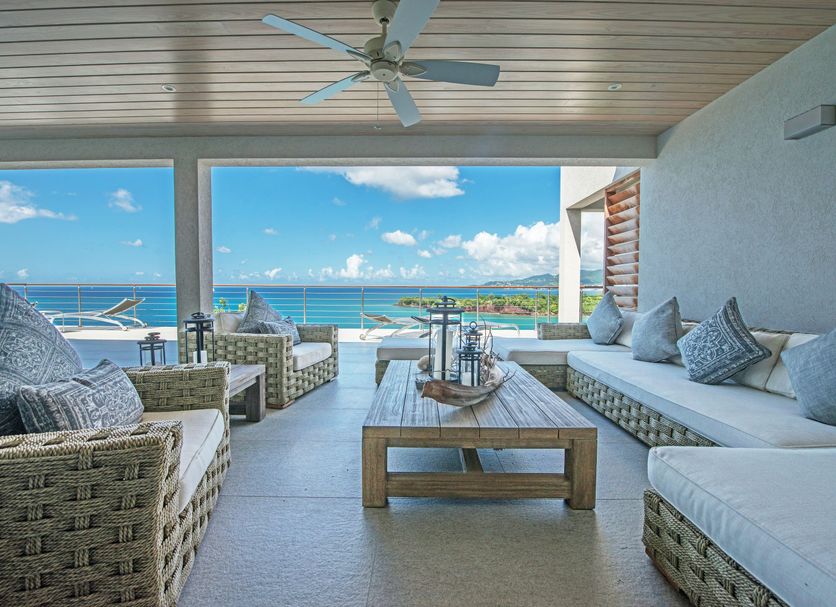 Hotellin palvelut Valokuva