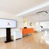 Aula