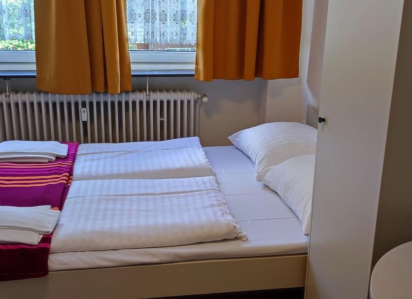 Muu Valokuva
