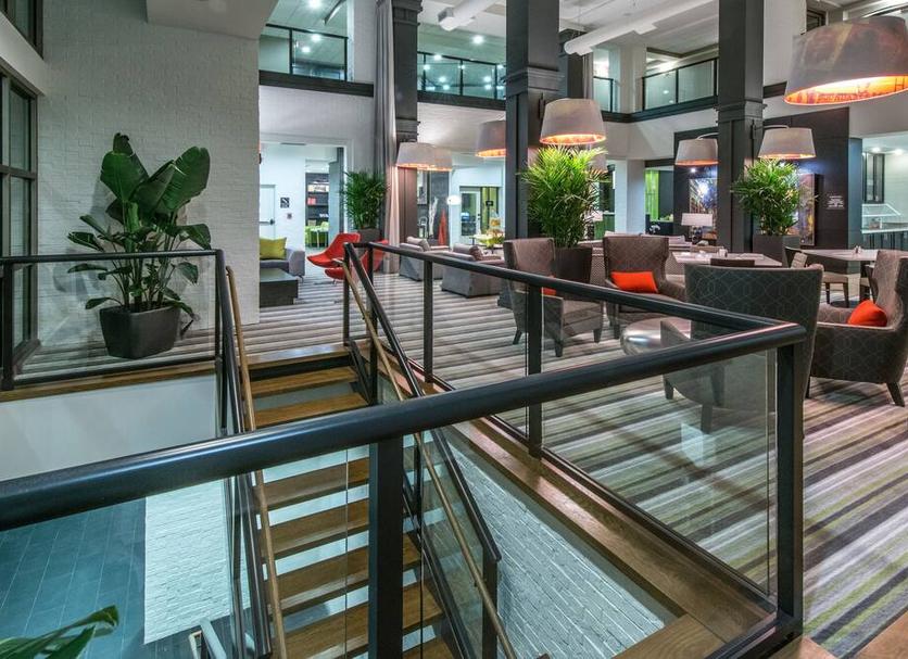 Aula Valokuva