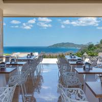 Wyndham Tamarindo