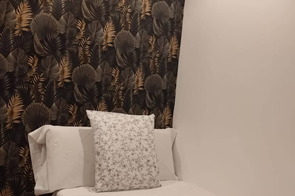 Muu