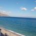 Ranta